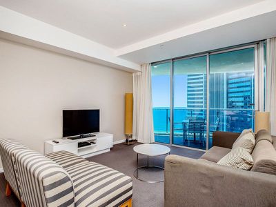 22903 / 3113 Surfers Paradise Boulevard, Surfers Paradise