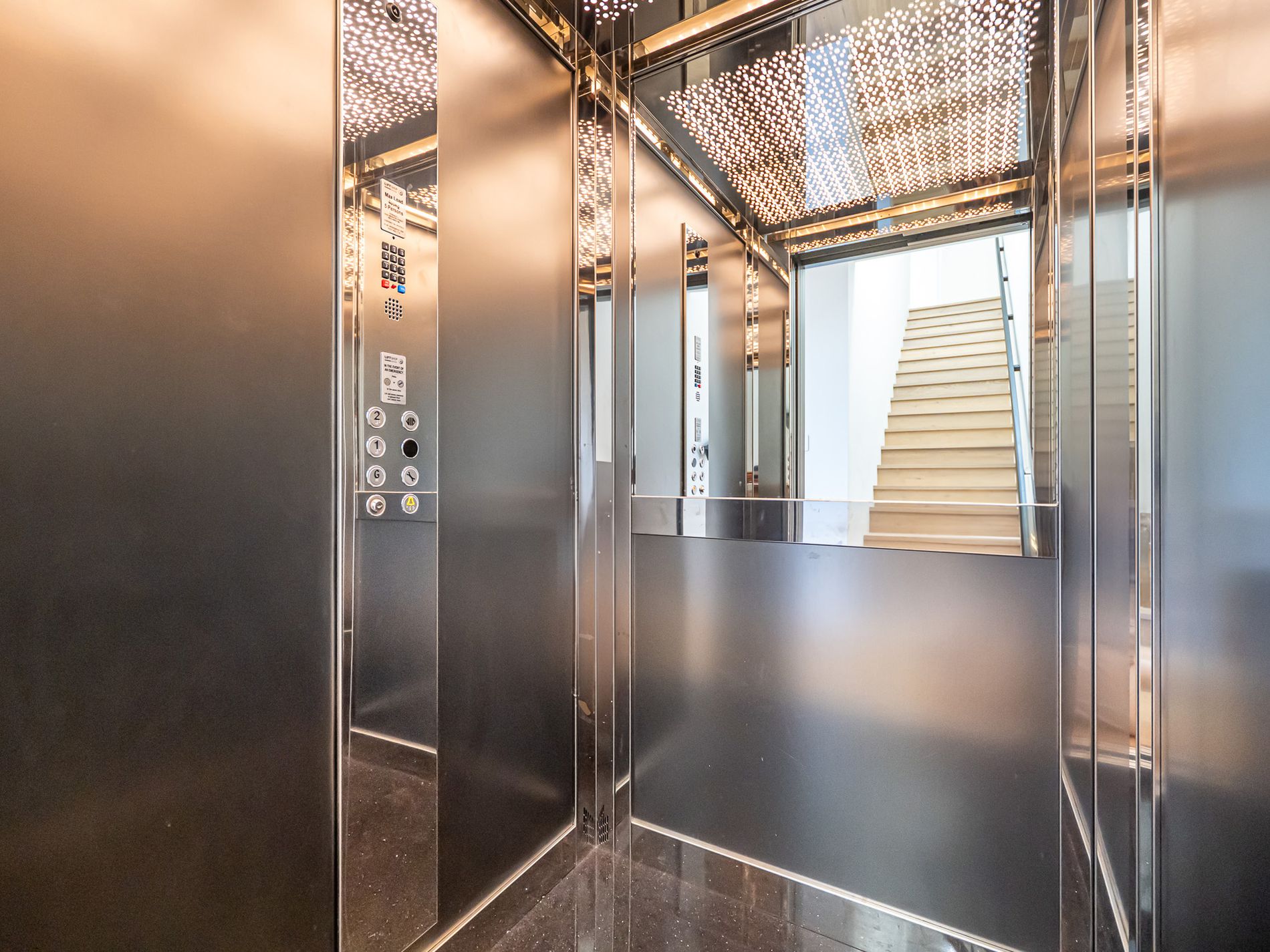 9 / 18 Webster Street, Nedlands