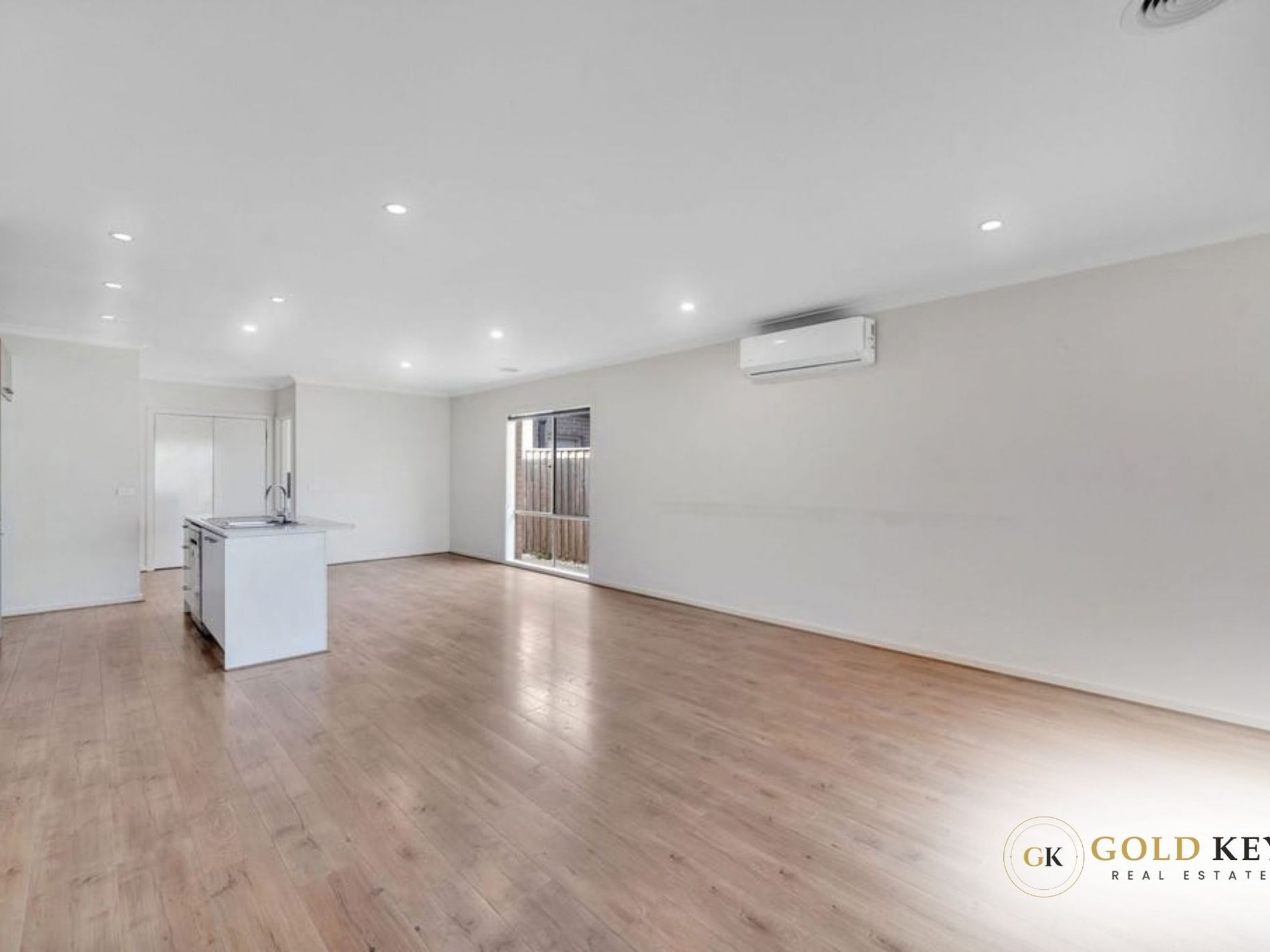 25 Ellimatta Road, Mambourin