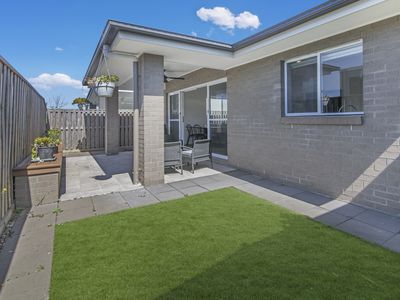 20 Elise Avenue, Coomera