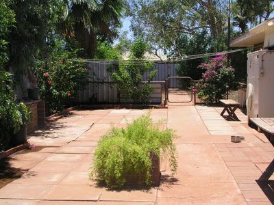 37 Acacia Way, South Hedland