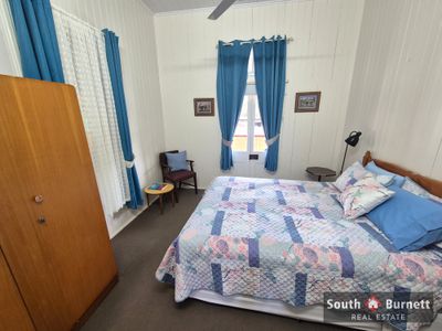 31 Meehans Road, Memerambi