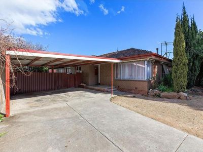 31 East Gateway, Wyndham Vale