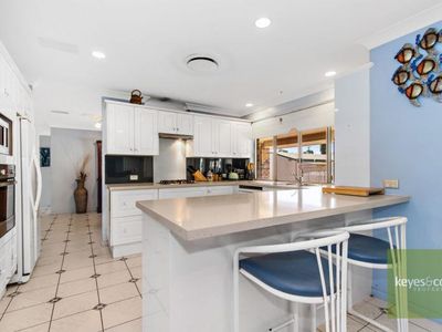 70 Rosewood Avenue, Kelso
