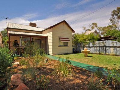 49 Campbell Street, Kalgoorlie