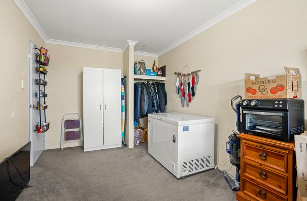 20 Kingcote Road, Baldivis