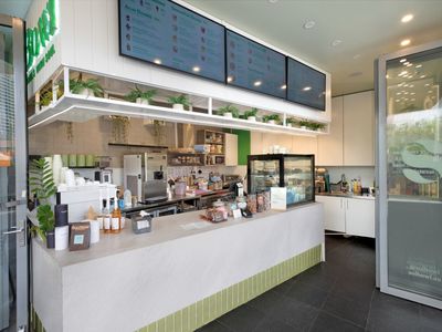 106 / 55 Lavender Street, Milsons Point