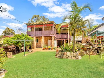 68A Brush Road, West Ryde