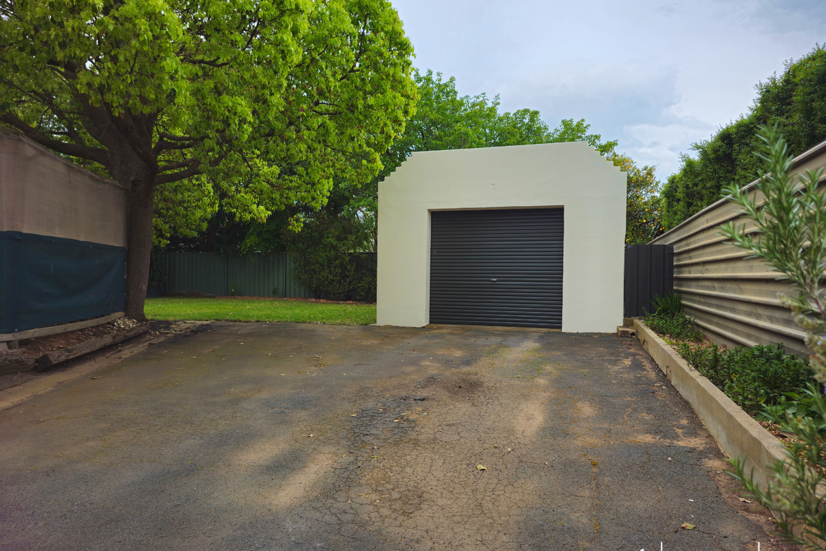 33 Richards Street, Kyabram