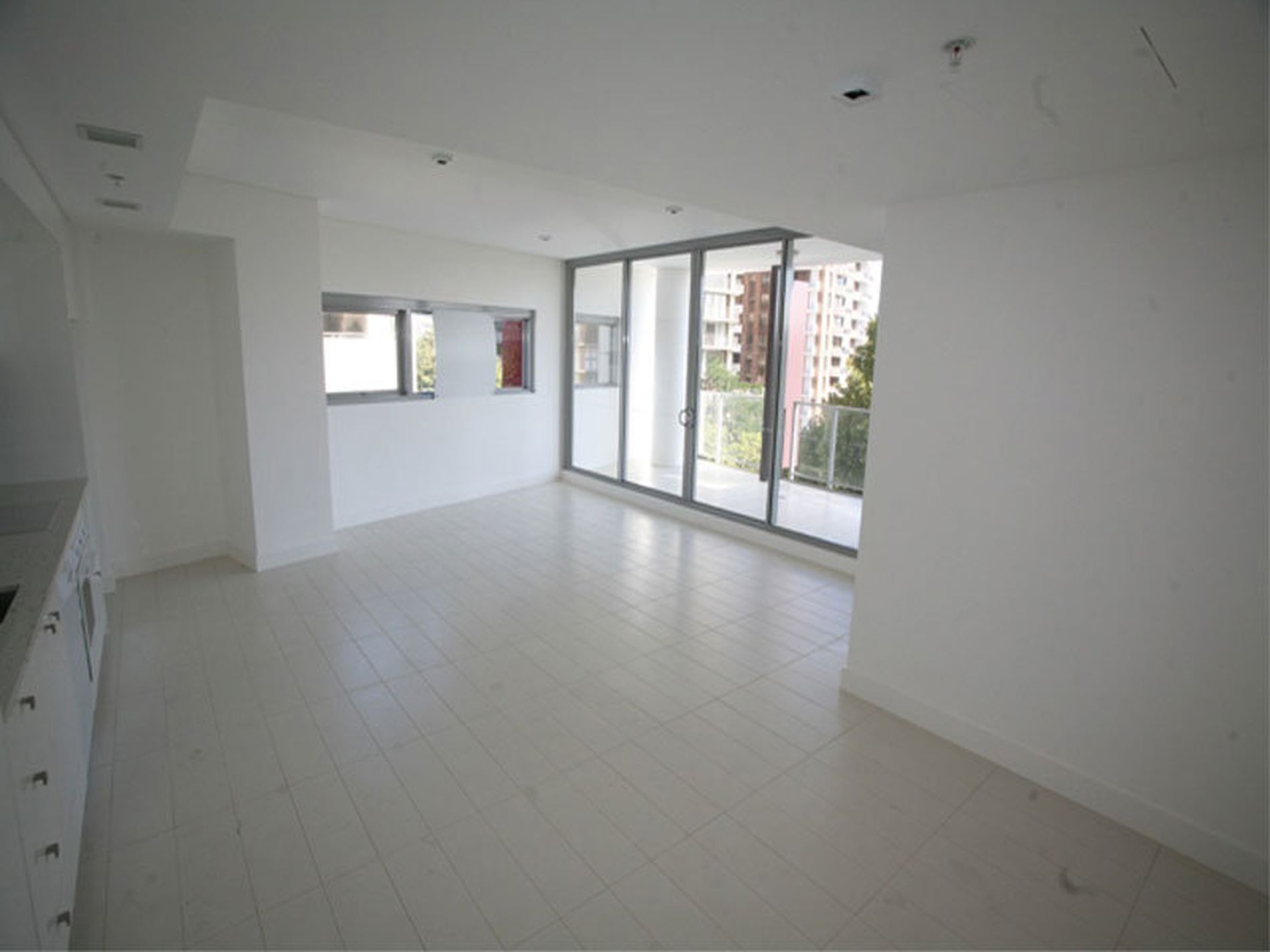 32 / 200 Goulburn Street, Darlinghurst