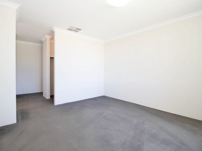 27 Portman Parade , Baldivis