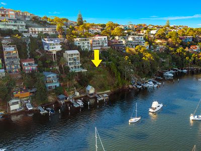 67 Seaforth Crescent, Seaforth