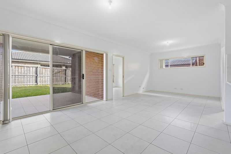 10 Shout Road, Edmondson Park