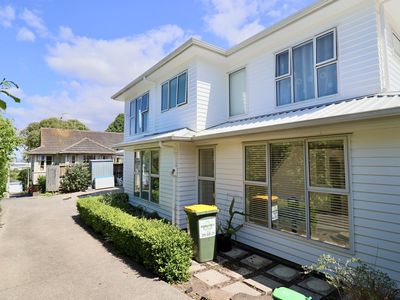 A / 110 Paihia Road, One Tree Hill