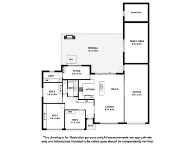 12 Science Avenue, Millicent