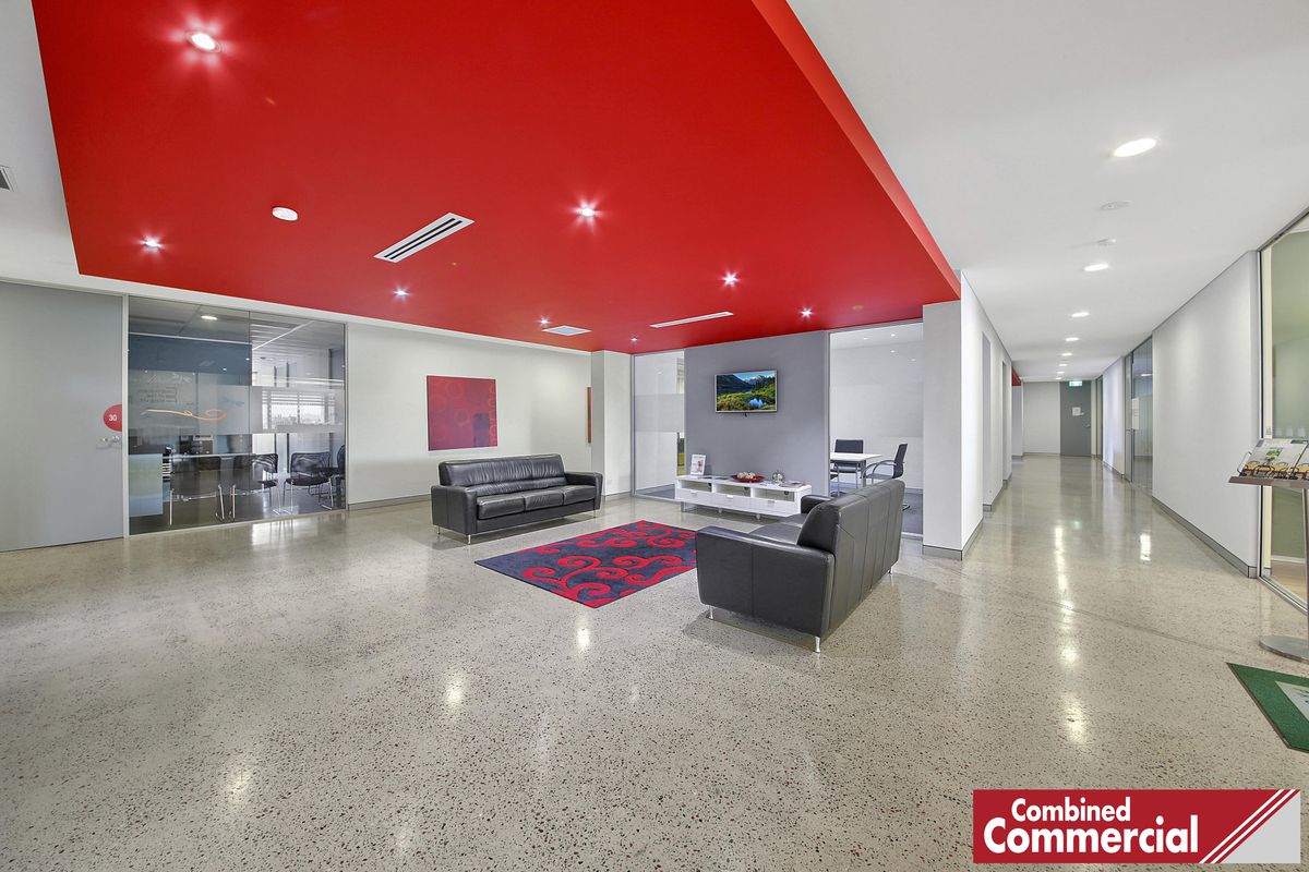 T31 / 1 Elyard Street, Narellan