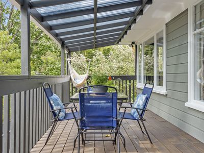 673 West Coast Road, Oratia