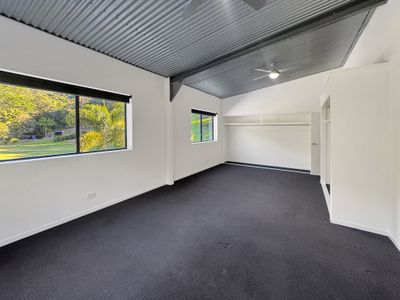 1 / 8D Wongawallan Road, Wongawallan
