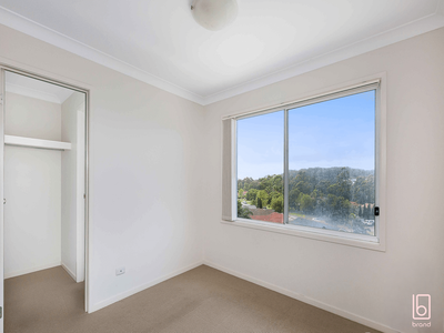 25/1a Woodbury Park Drive, Mardi