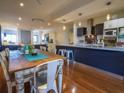 36 Dowding Way, Port Hedland