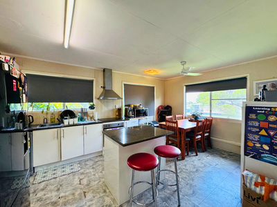 22 Lawson Drive, Moranbah