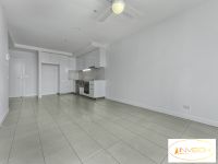 703 / 338 Water Street, Fortitude Valley