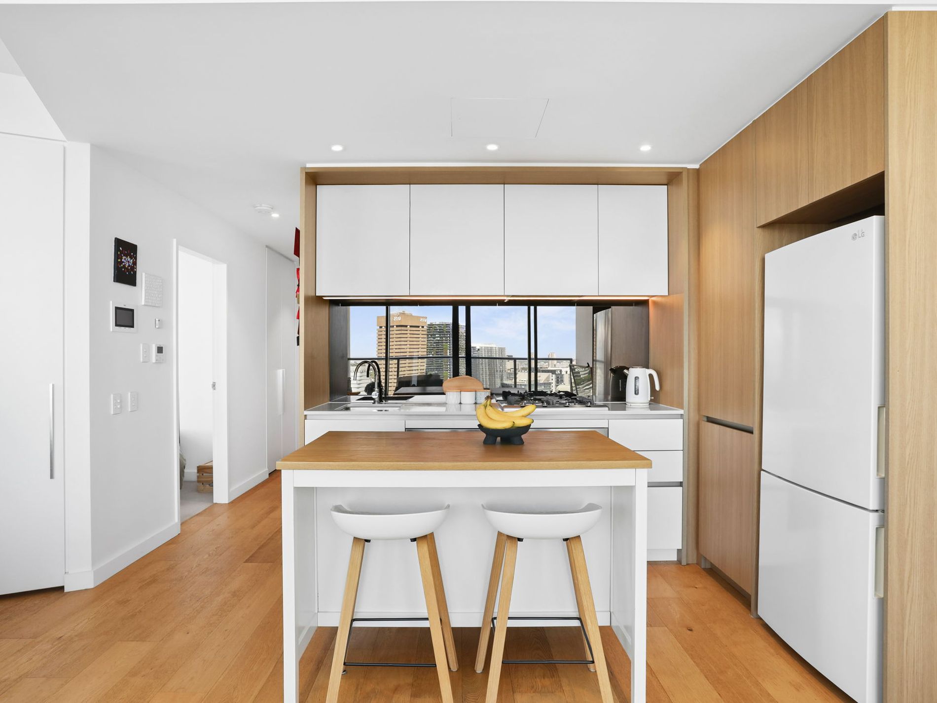 2808 / 82 Hay Street, Haymarket