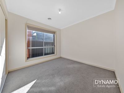 51 Kinglake Crescent, Craigieburn