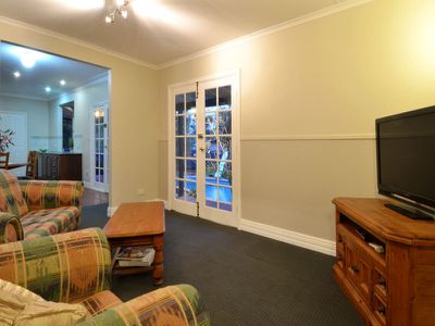 65 Addis Street, Lamington