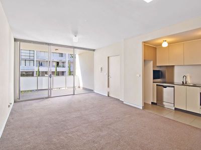 146 / 37 Morley Avenue, Rosebery