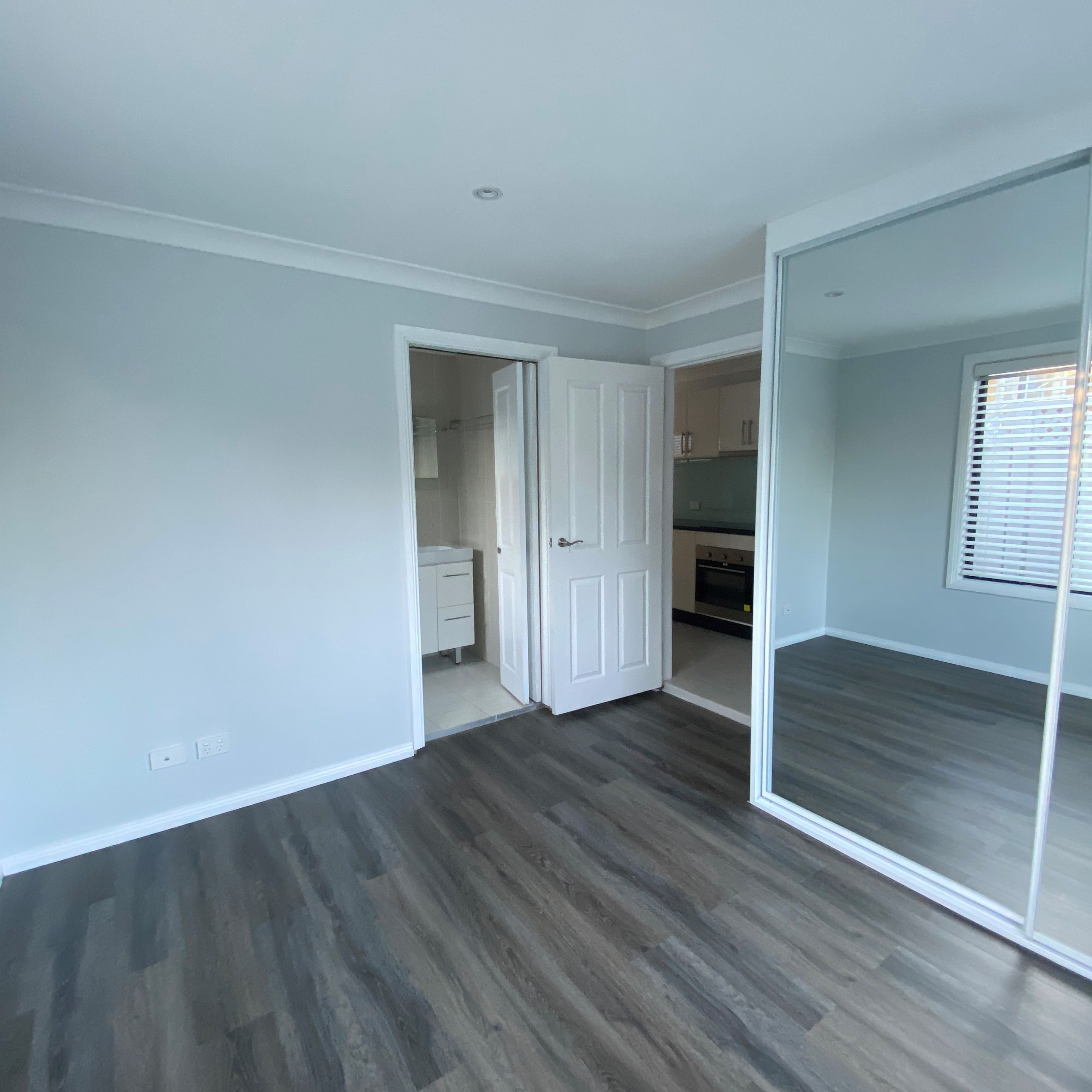 76a Kempsey Street, JAMISONTOWN