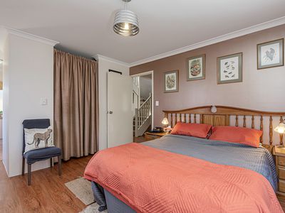 43 Longfin Vista, Yanchep