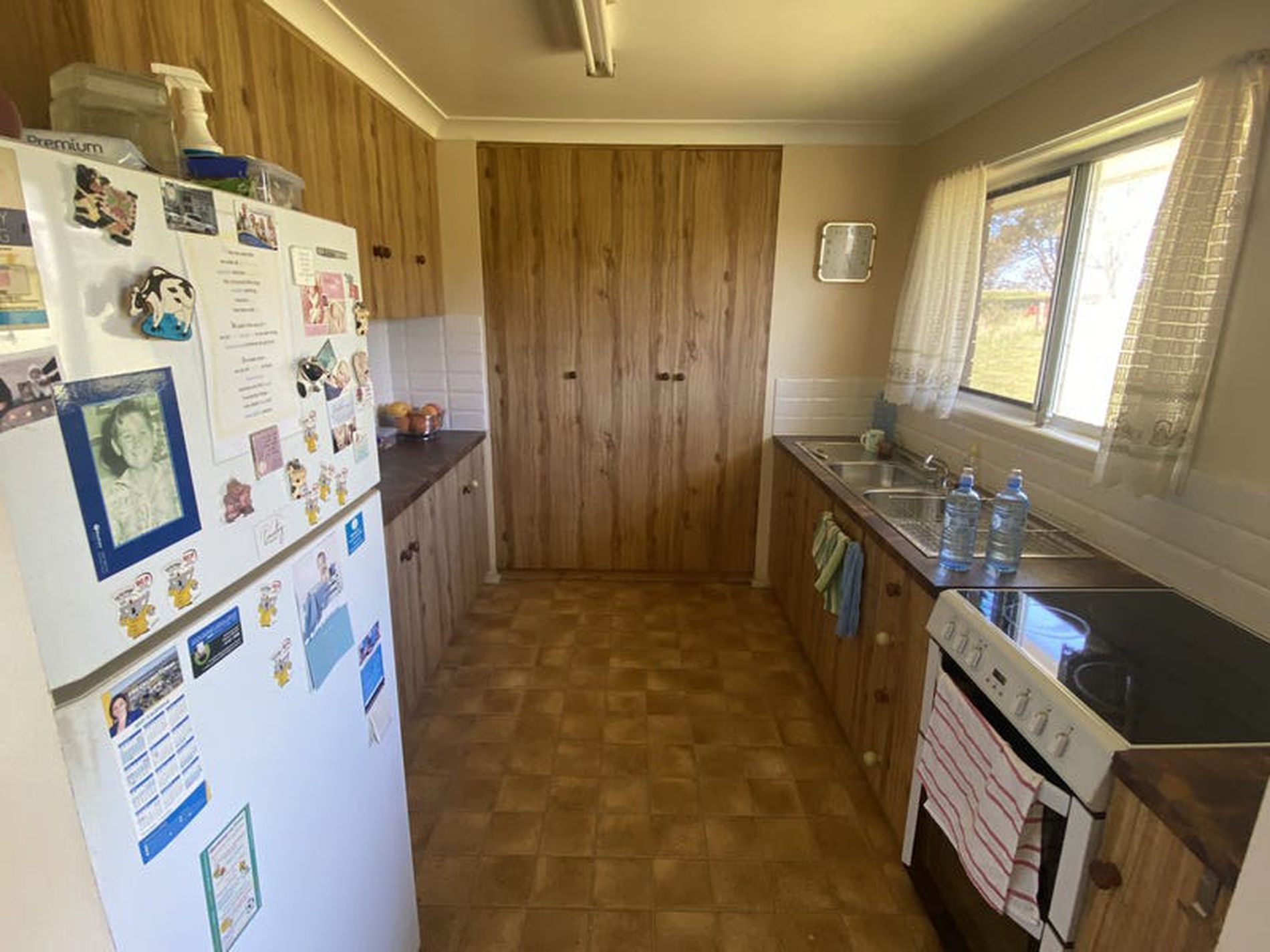 45 Brooklands Pimpimbudgee Road, Kingaroy