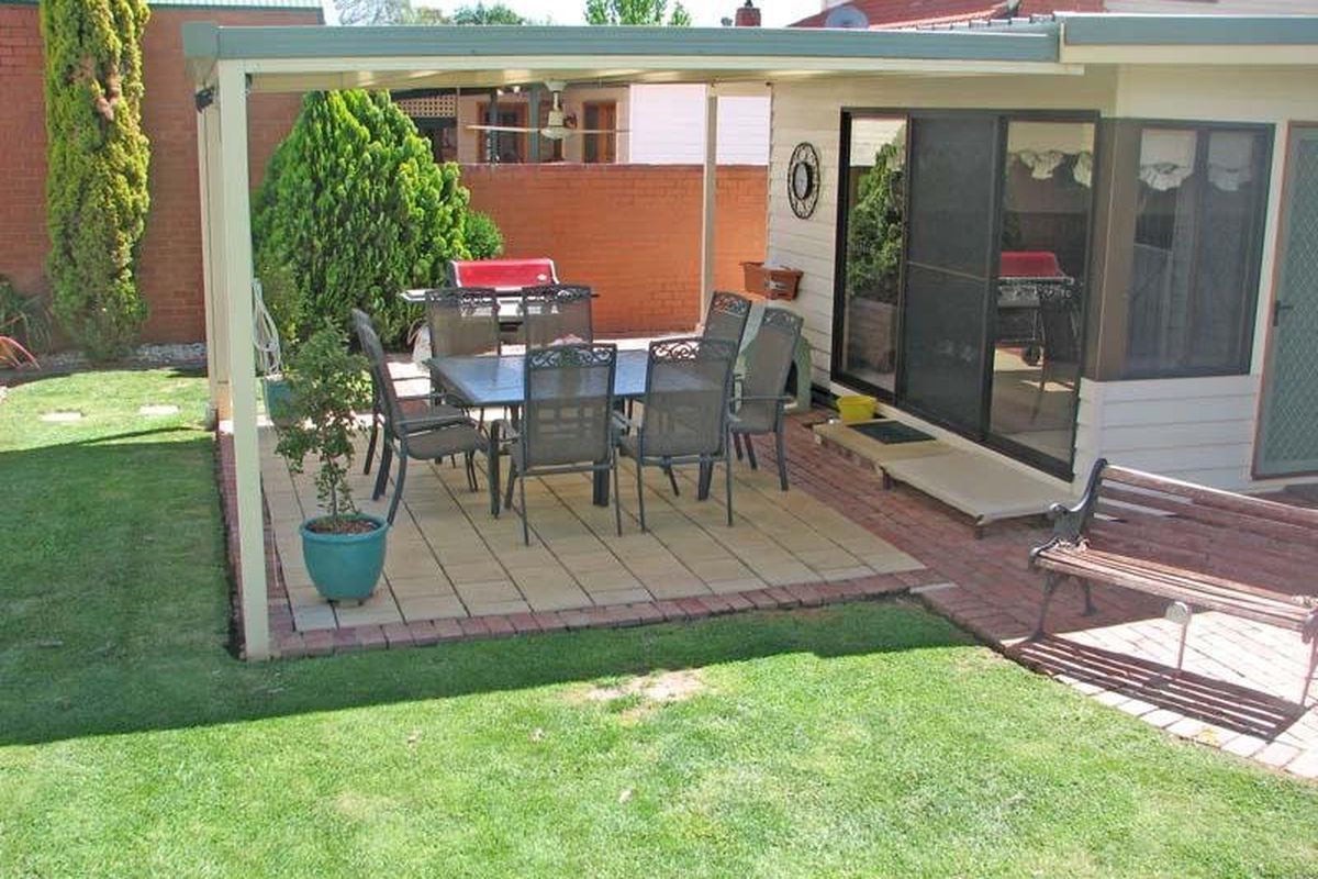 17 Julia Street, Kyabram