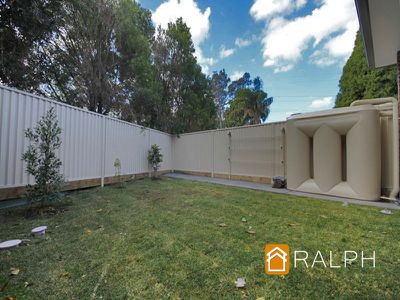 5 Merrett Avenue, Greenacre