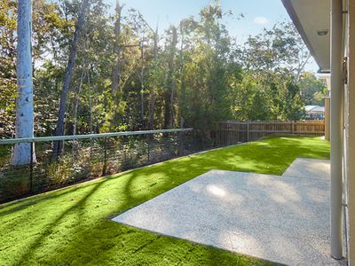 54 Jacksonia Place, Noosaville