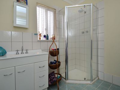 12 George Street, Kalgoorlie