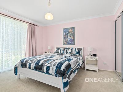 17 Ridgelands Drive, Sanctuary Point
