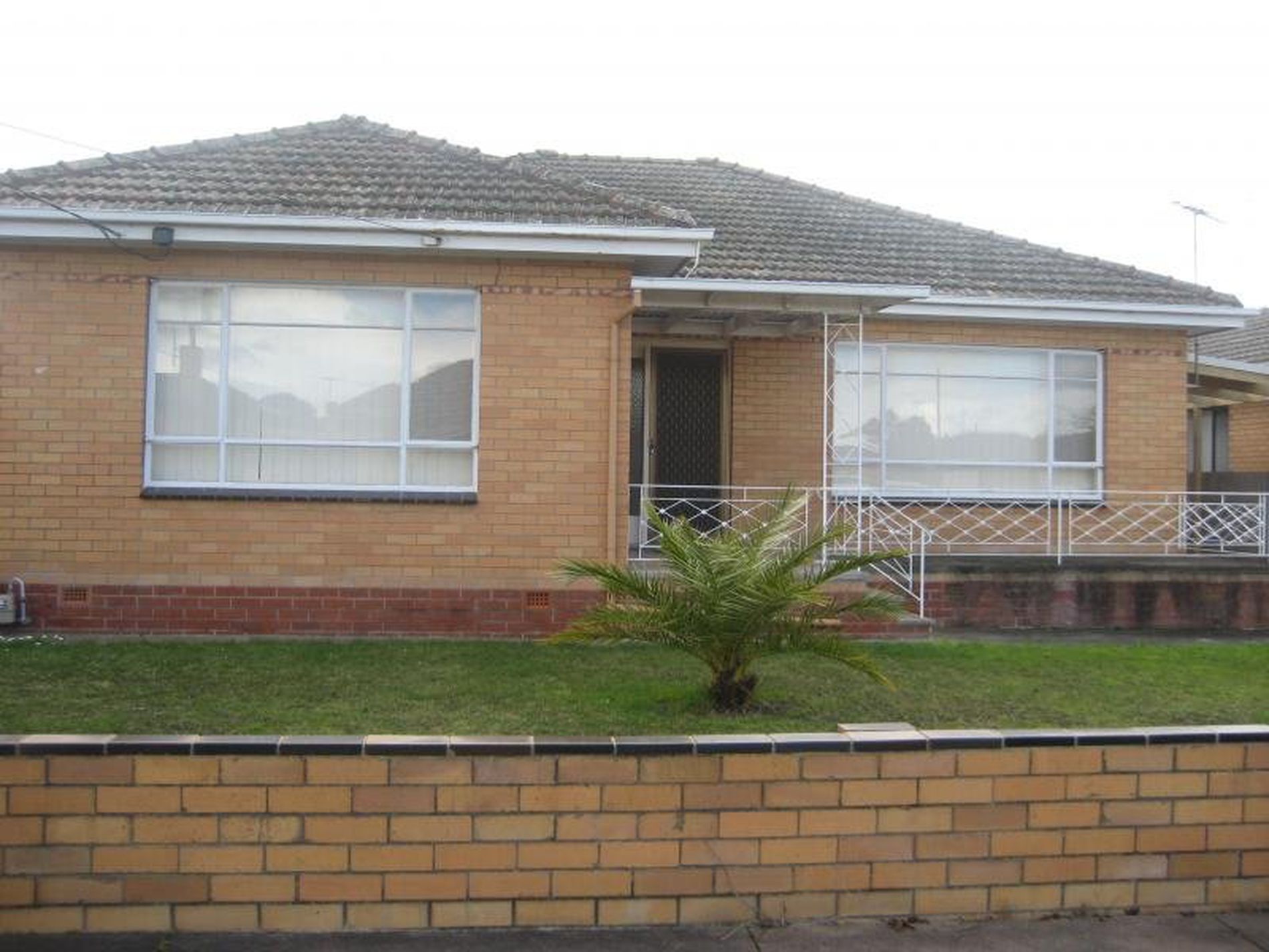 16 Milan Street, Bell Park