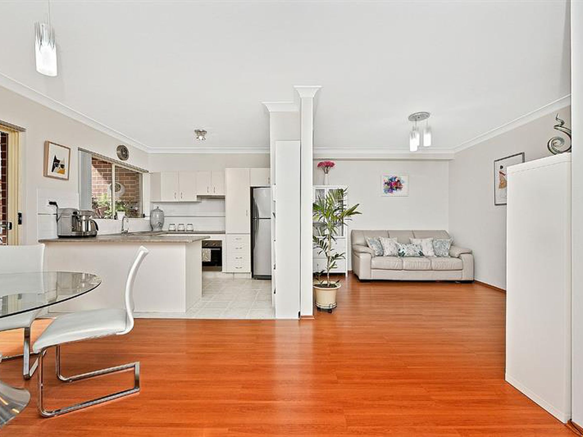 19-21 Ann Street, Wolli Creek