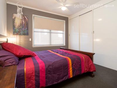 21 HEREFORD STREET, Wodonga