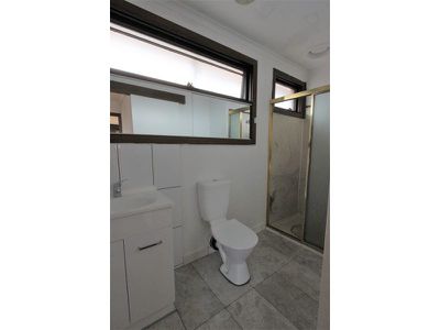 56 Barrabool Road, Highton