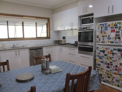 5 Channel Street, Cohuna