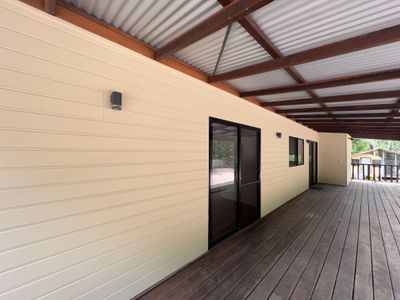 30 Schwartz Street, Cooktown