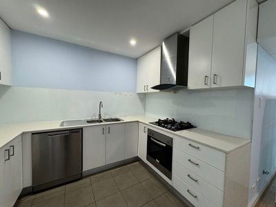 8 / 30-32 Woniora Road, Hurstville