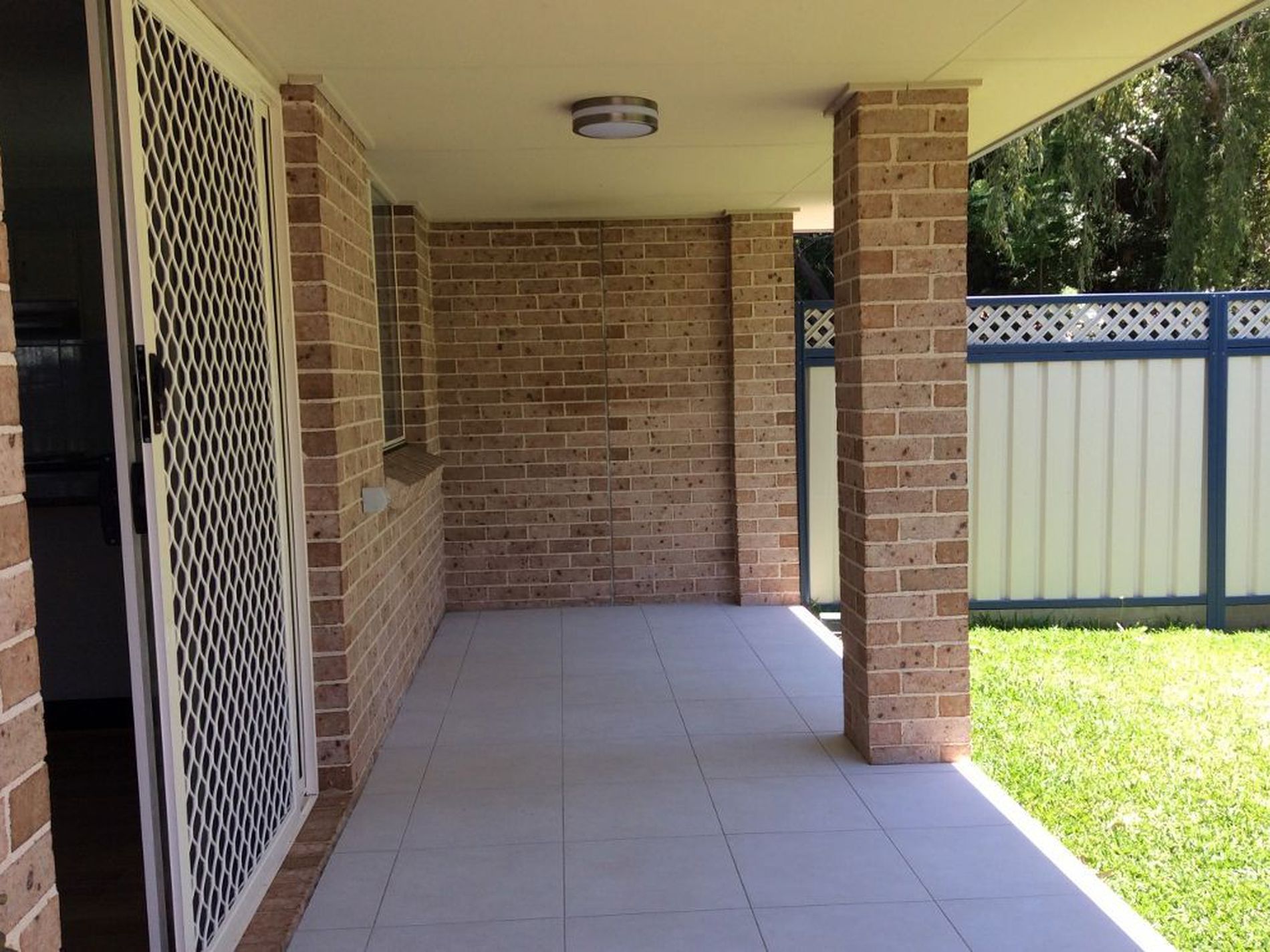 2B Woodglen Crescent, Mollymook