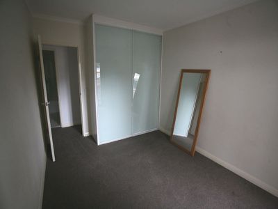 203 / 161 New South Head Road, Edgecliff