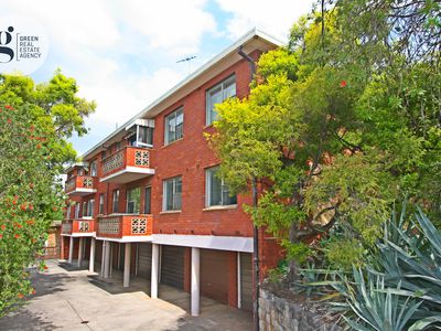 3 / 2 Mons Ave, West Ryde
