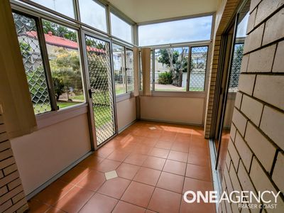 3 / 581 Esplanade, Urangan