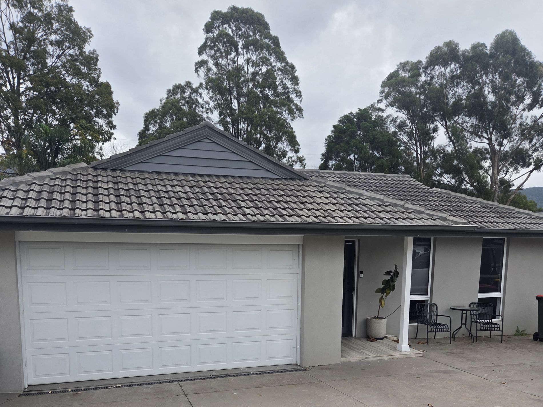11 Bovard Court, Horsley